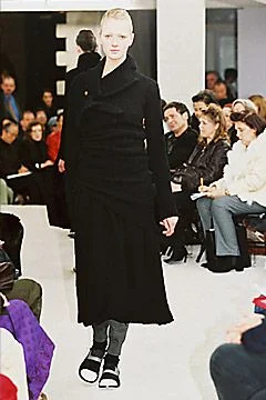 Look 5